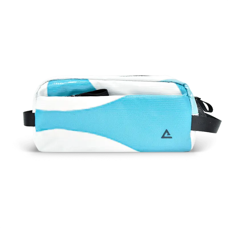 Munich Toiletry Bag