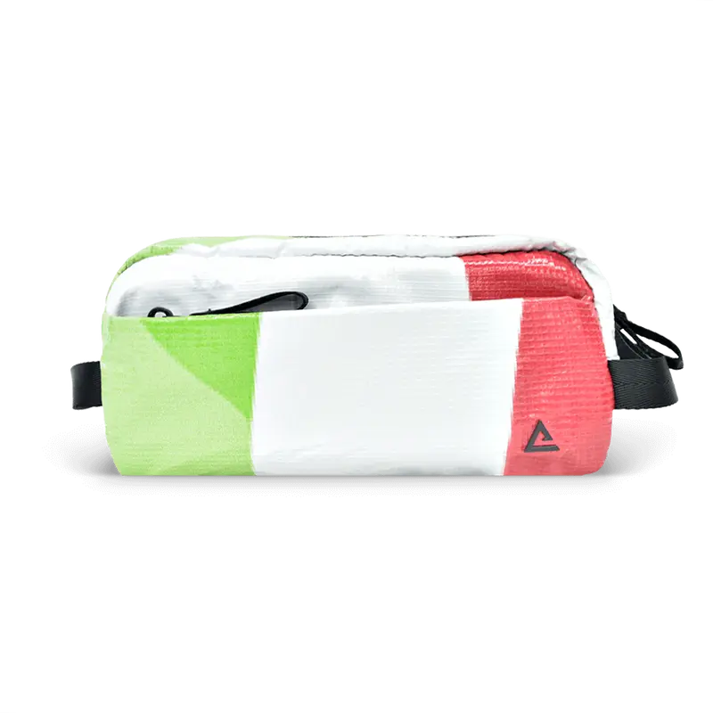 Munich Toiletry Bag