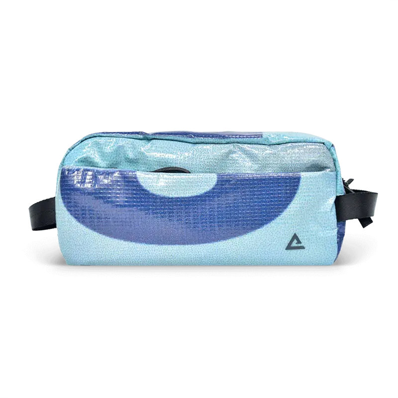 Munich Toiletry Bag