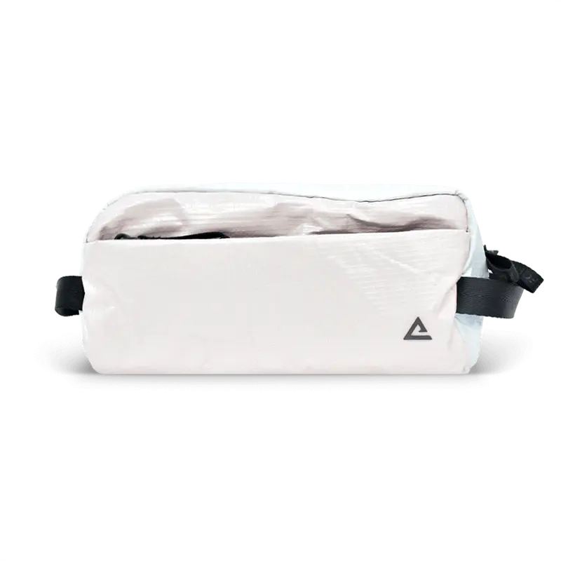 Munich Toiletry Bag
