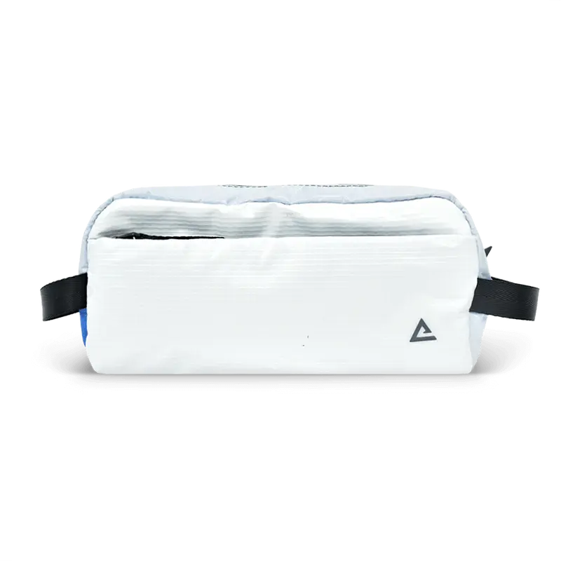 Munich Toiletry Bag
