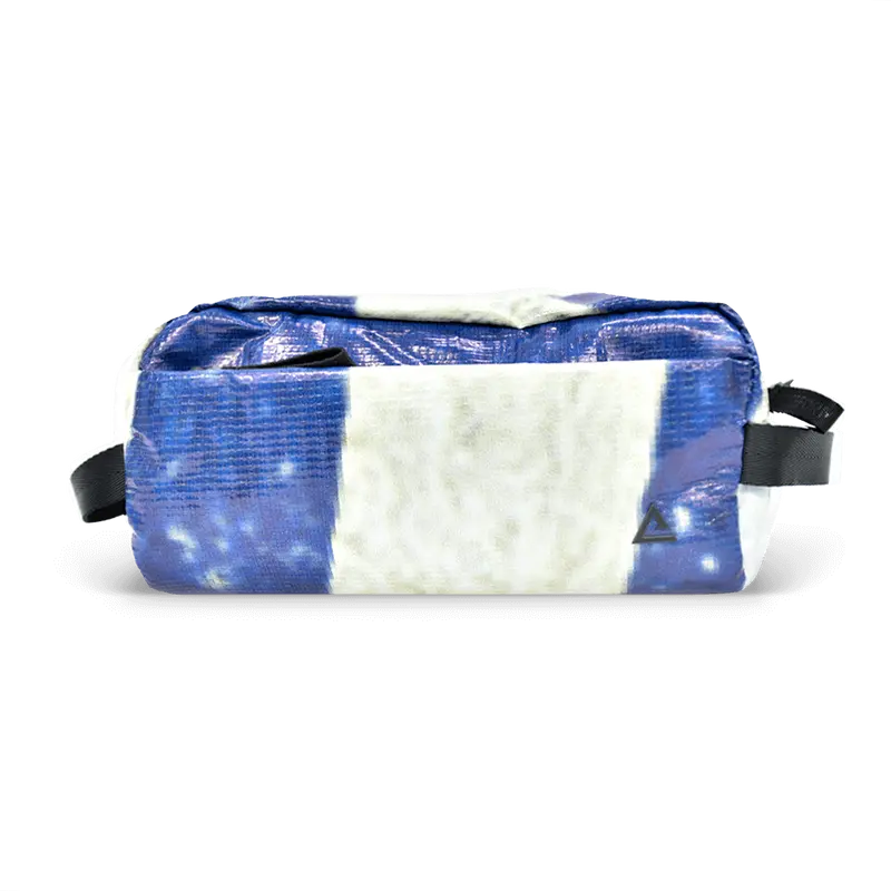 Munich Toiletry Bag
