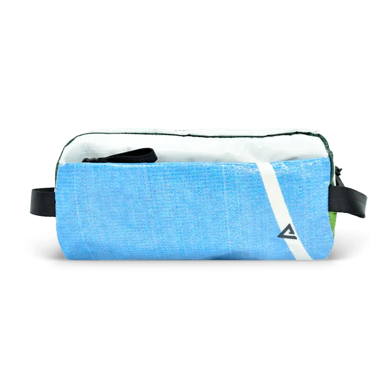 Munich Toiletry Bag