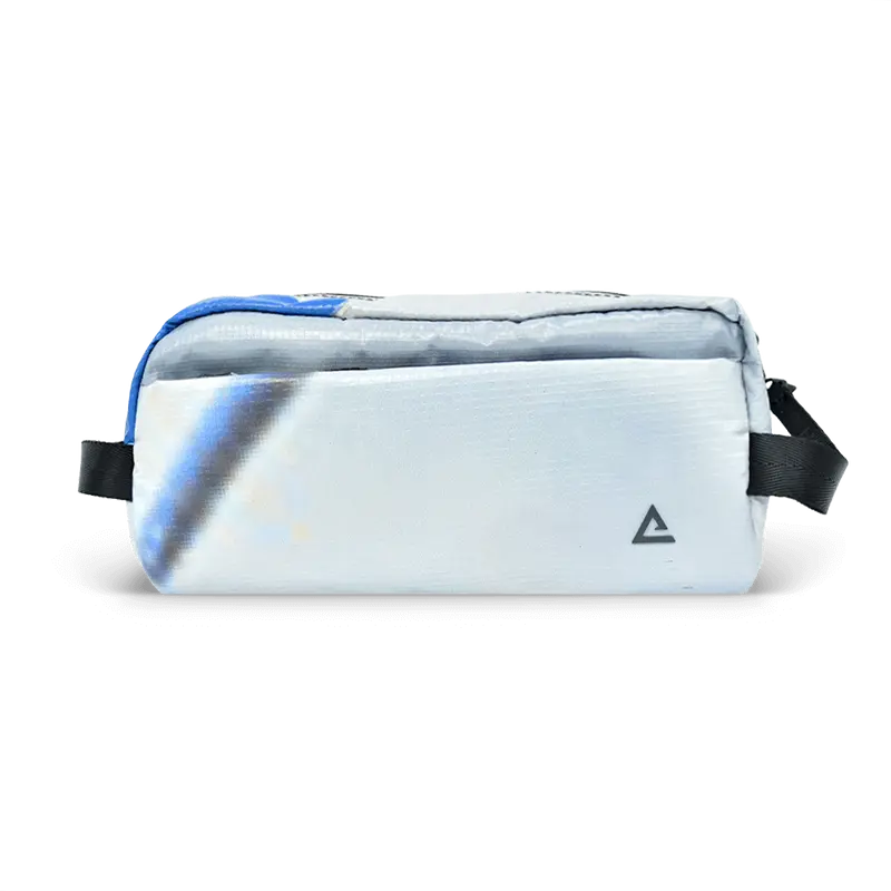 Munich Toiletry Bag