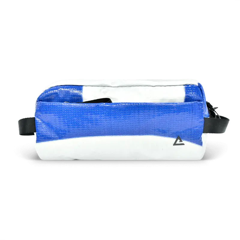 Munich Toiletry Bag