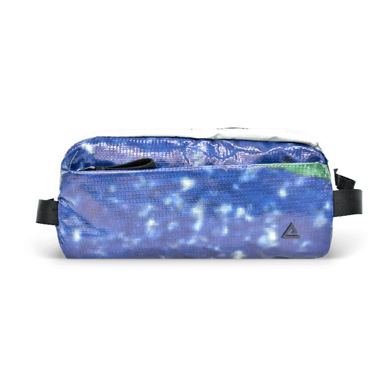 Munich Toiletry Bag