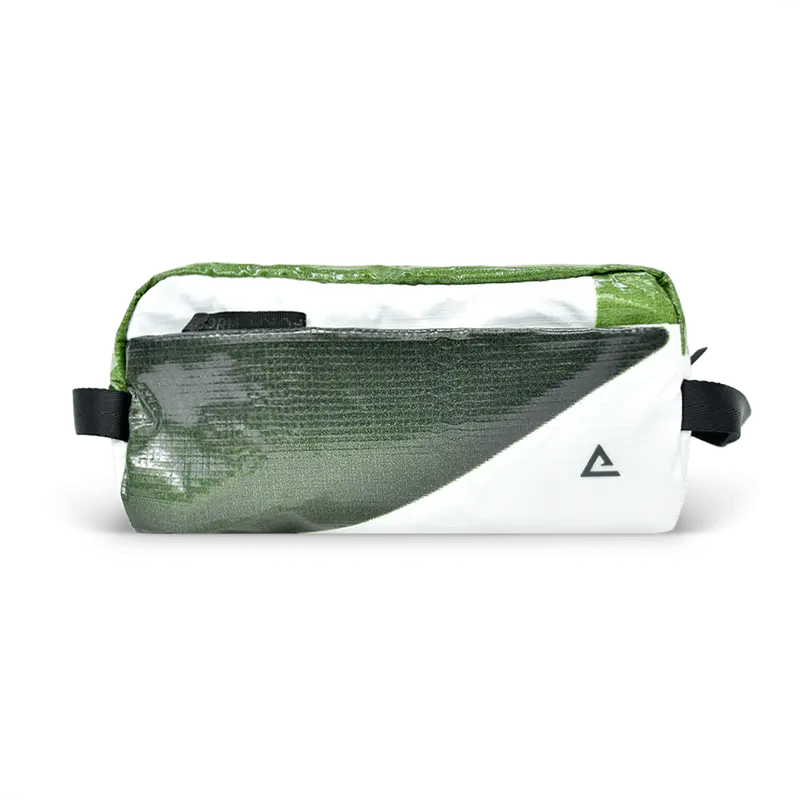 Munich Toiletry Bag