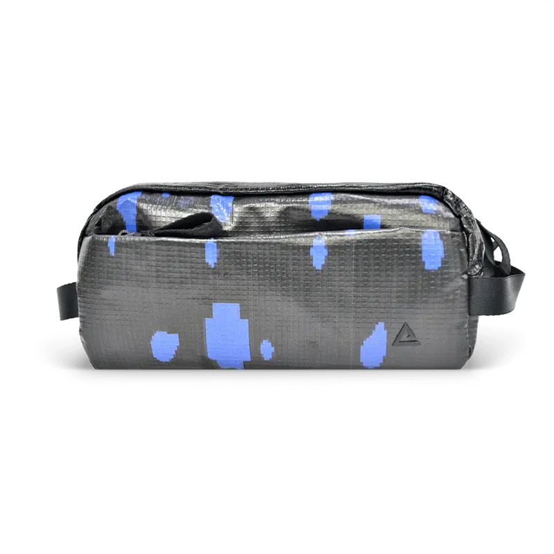 Munich Toiletry Bag