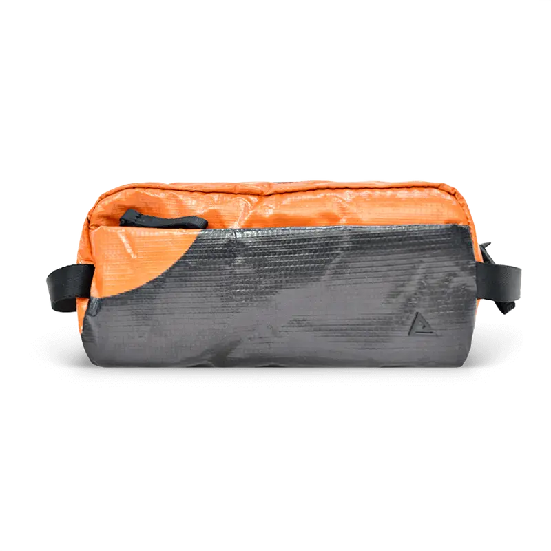 Munich Toiletry Bag