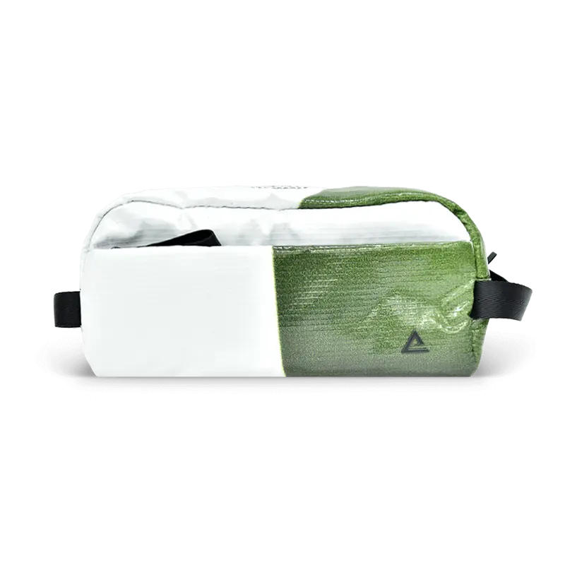Munich Toiletry Bag