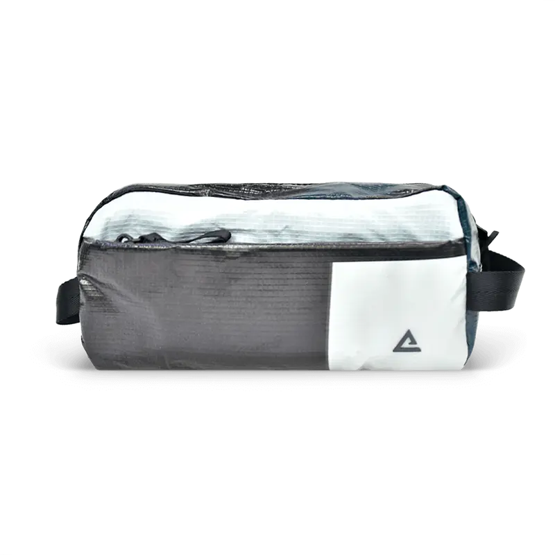 Munich Toiletry Bag