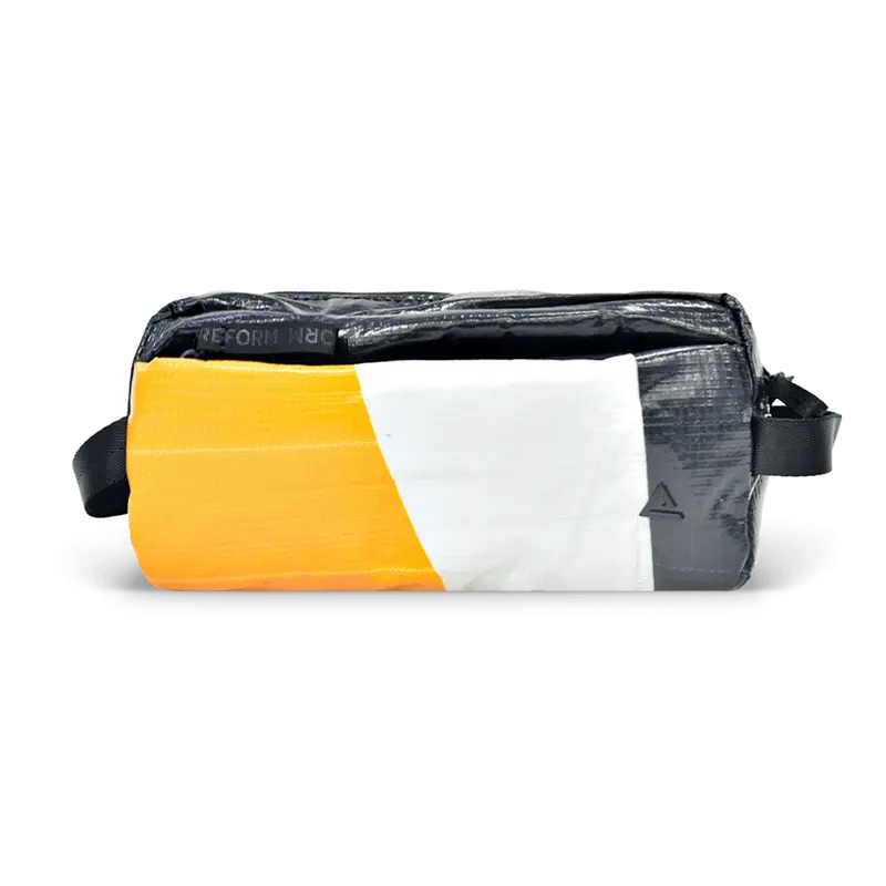 Munich Toiletry Bag