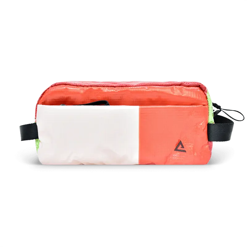 Munich Toiletry Bag