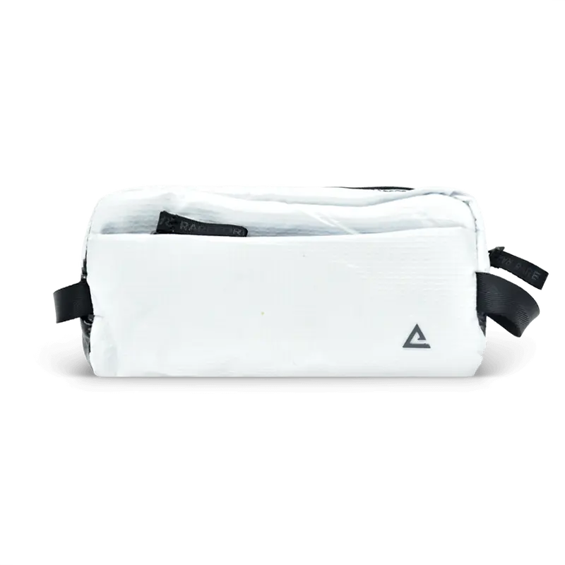 Munich Toiletry Bag