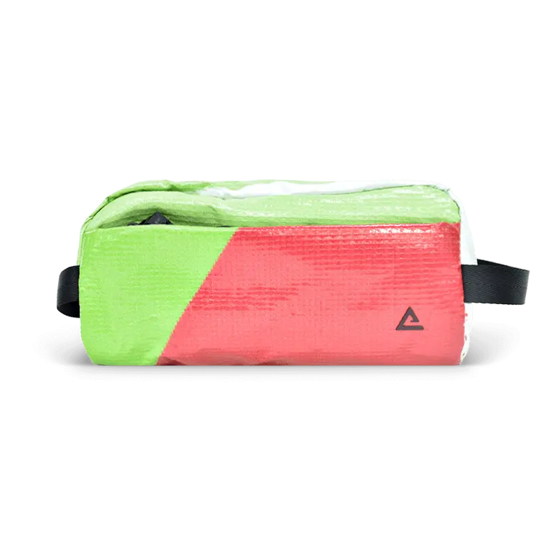 Munich Toiletry Bag