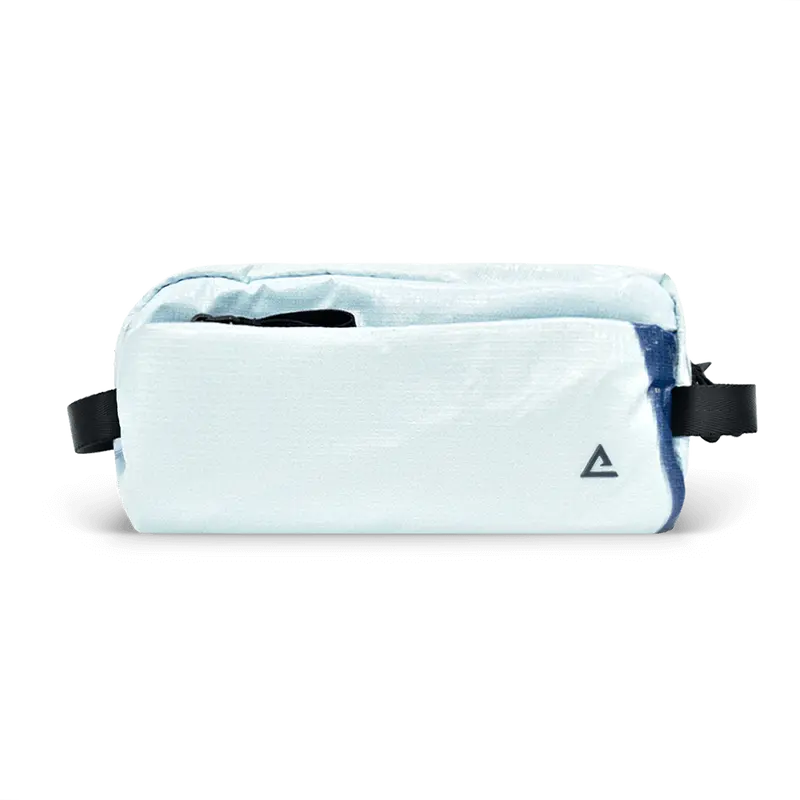 Munich Toiletry Bag