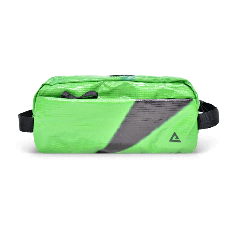 Munich Toiletry Bag