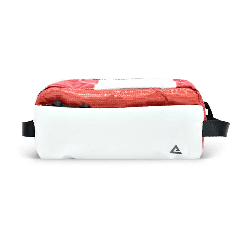 Munich Toiletry Bag