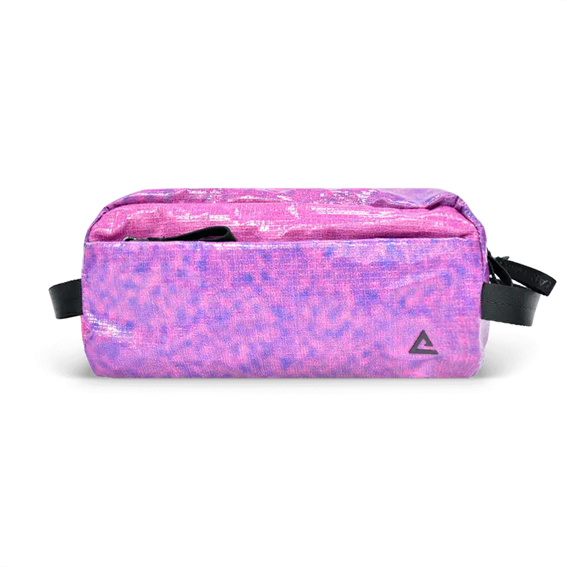 Munich Toiletry Bag