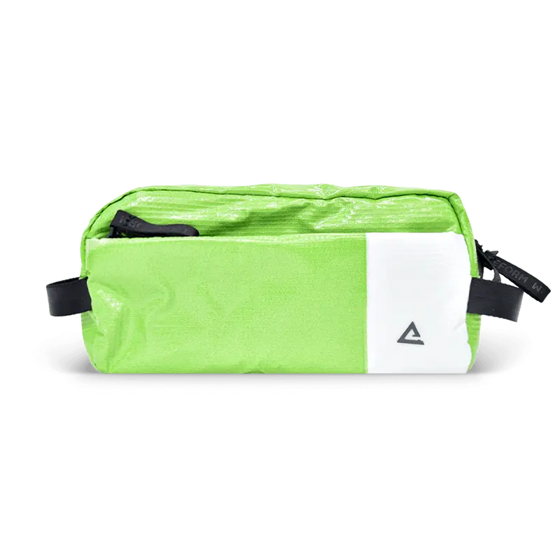 Munich Toiletry Bag
