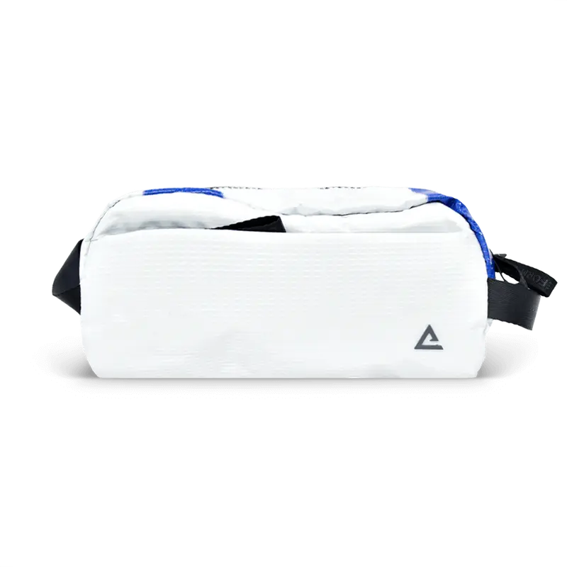 Munich Toiletry Bag