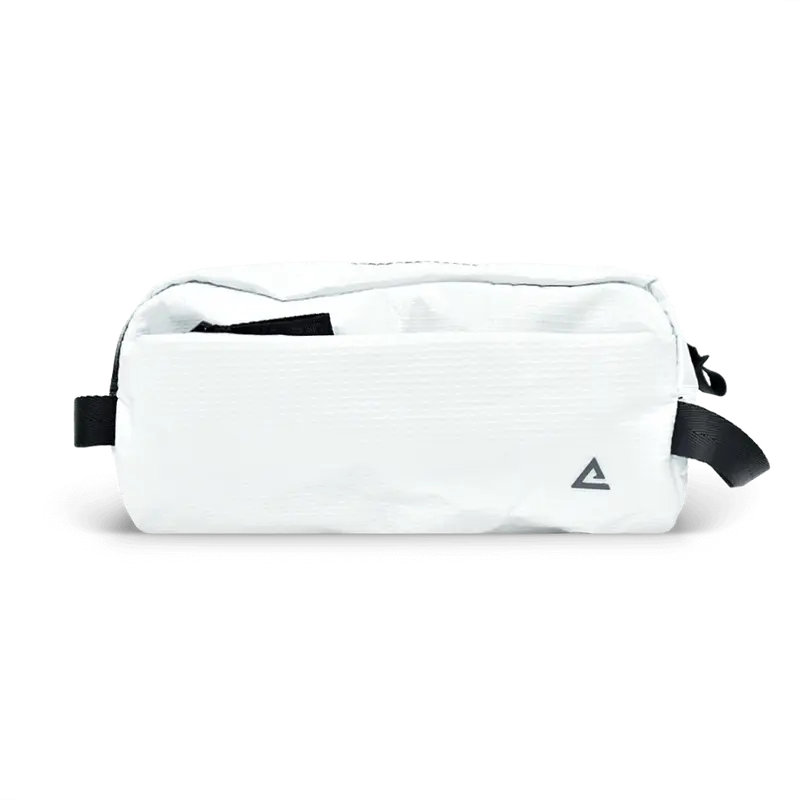 Munich Toiletry Bag