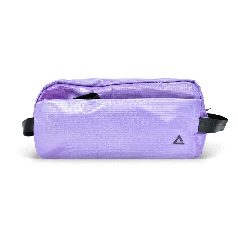 Munich Toiletry Bag