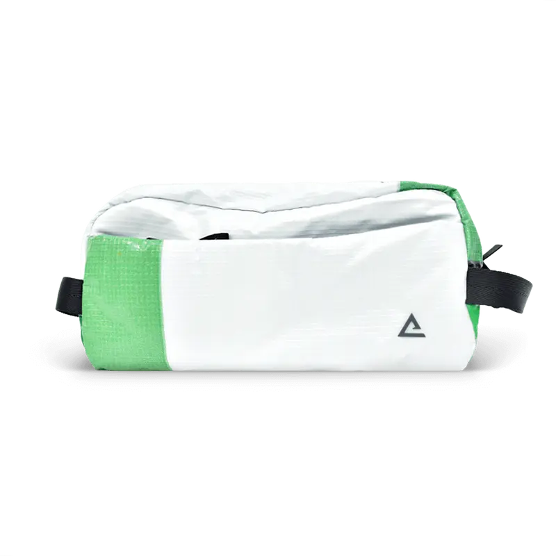 Munich Toiletry Bag