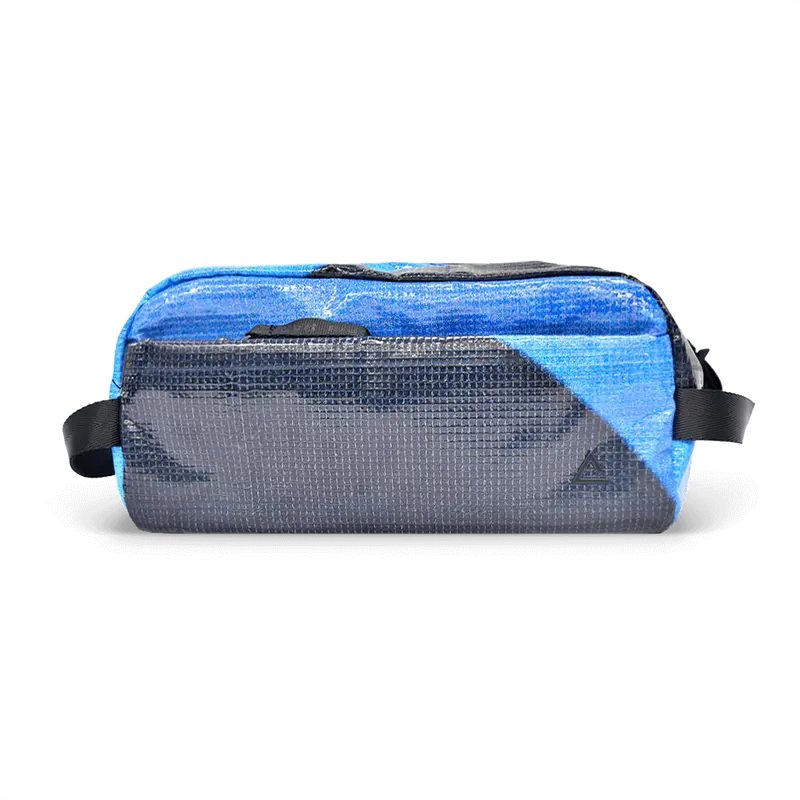 Munich Toiletry Bag