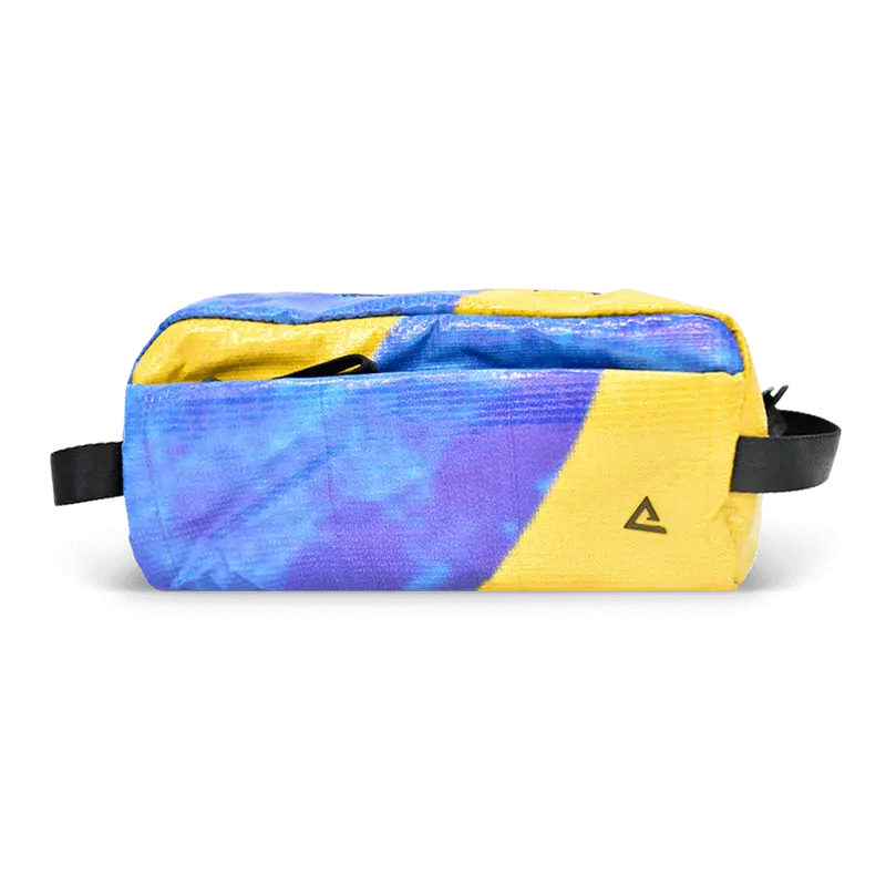 Munich Toiletry Bag