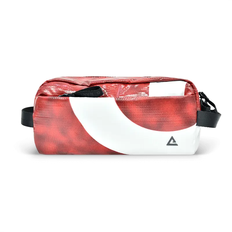 Munich Toiletry Bag