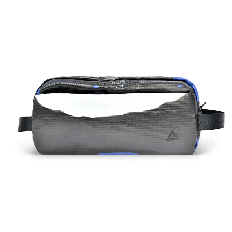Munich Toiletry Bag