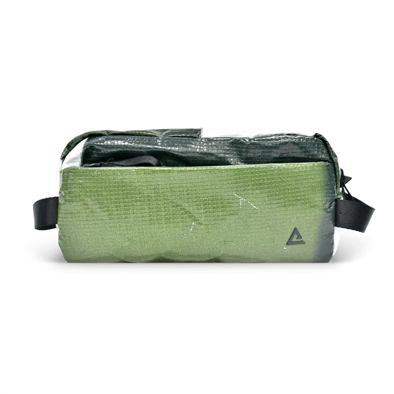 Munich Toiletry Bag