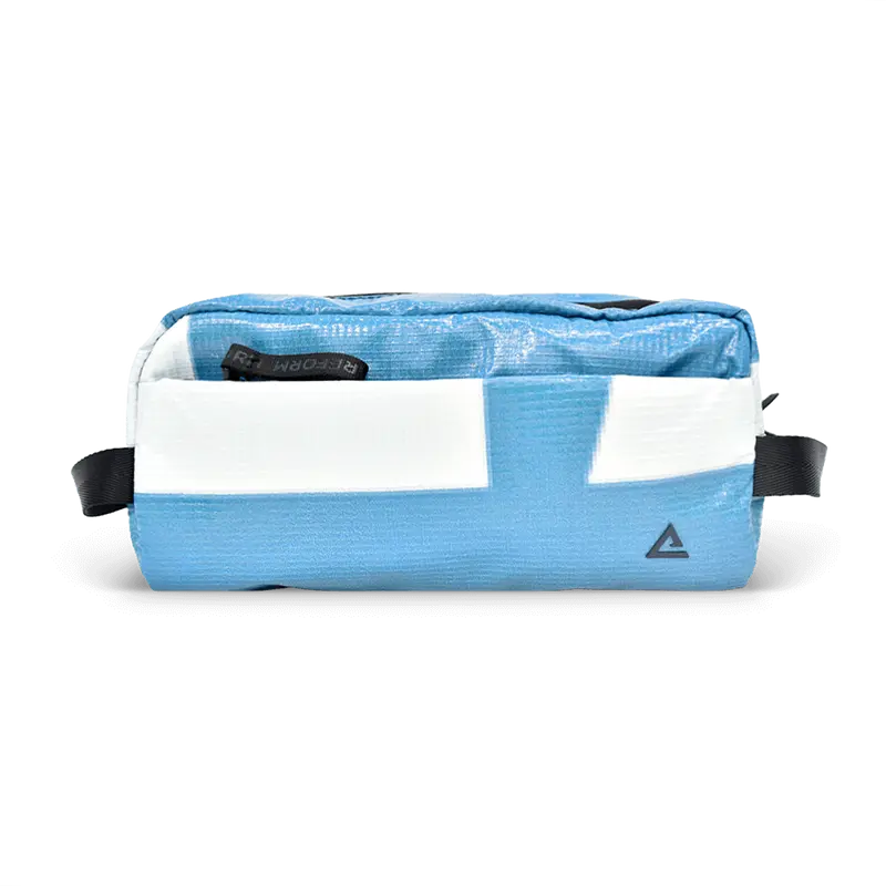 Munich Toiletry Bag
