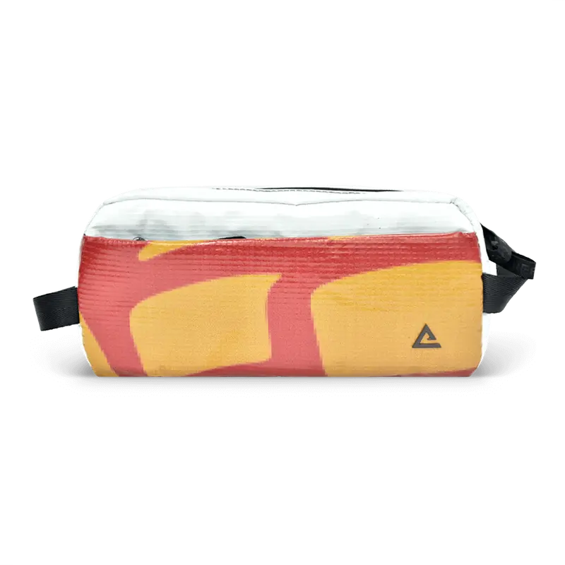 Munich Toiletry Bag