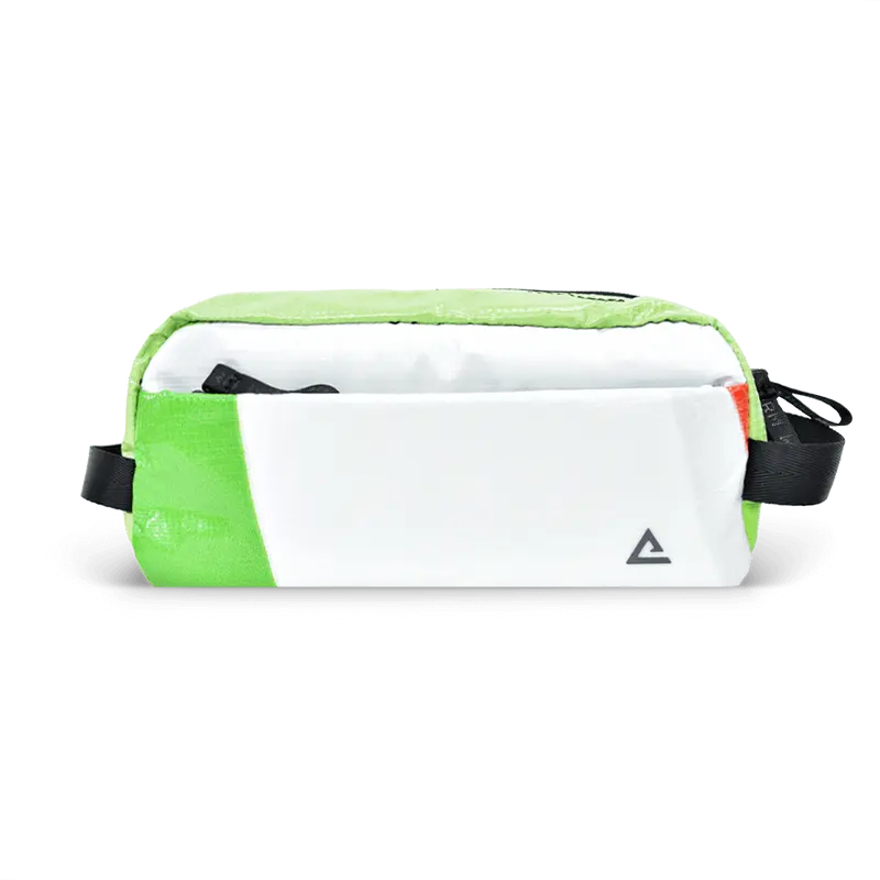 Munich Toiletry Bag