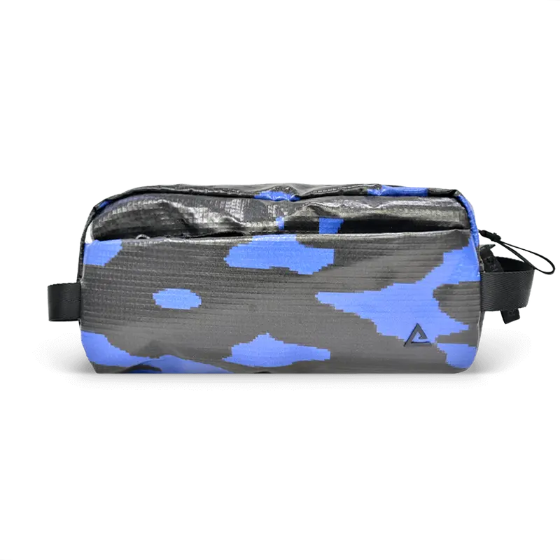 Munich Toiletry Bag