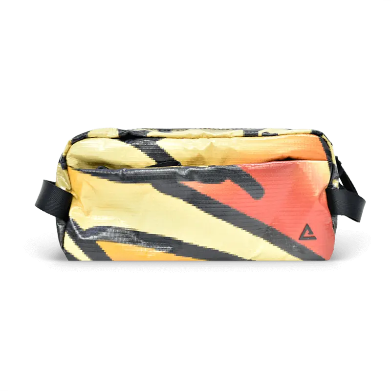 Munich Toiletry Bag