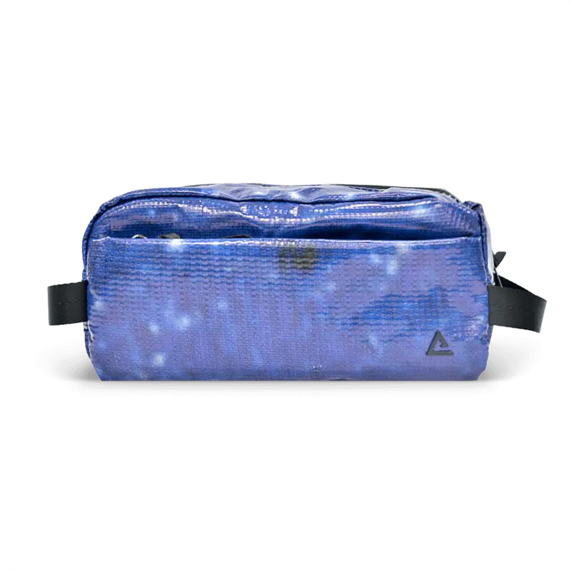 Munich Toiletry Bag