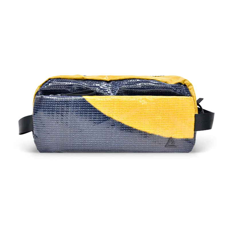 Munich Toiletry Bag