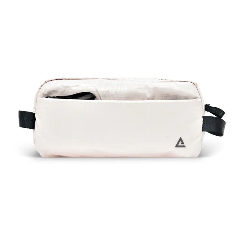 Munich Toiletry Bag