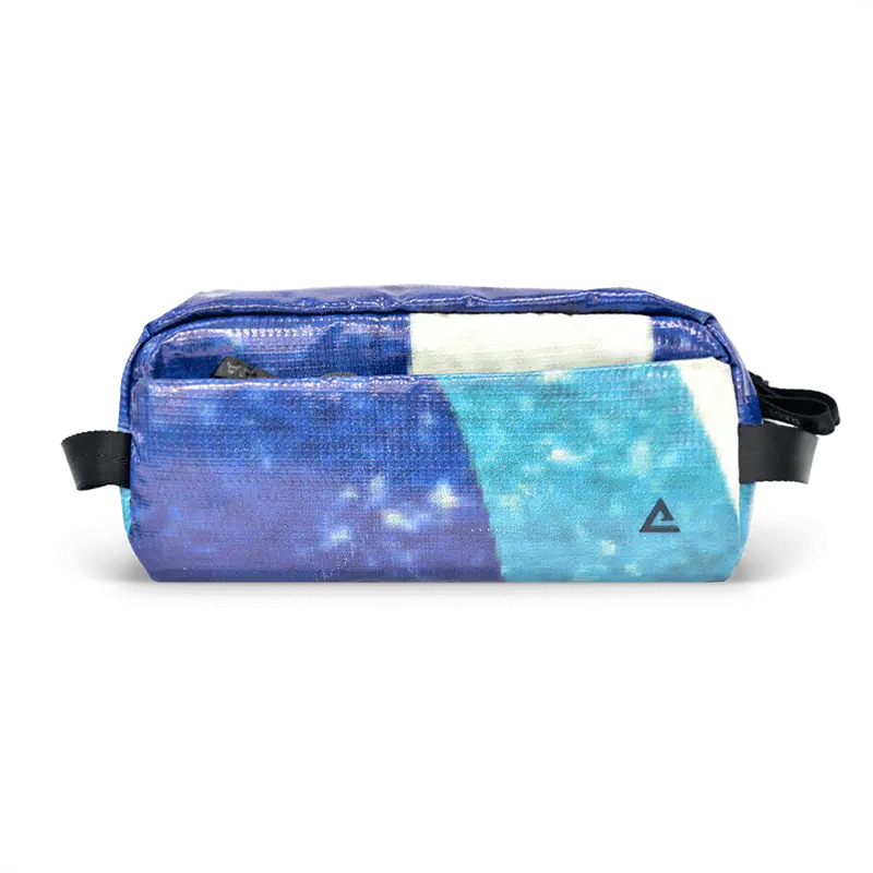 Munich Toiletry Bag