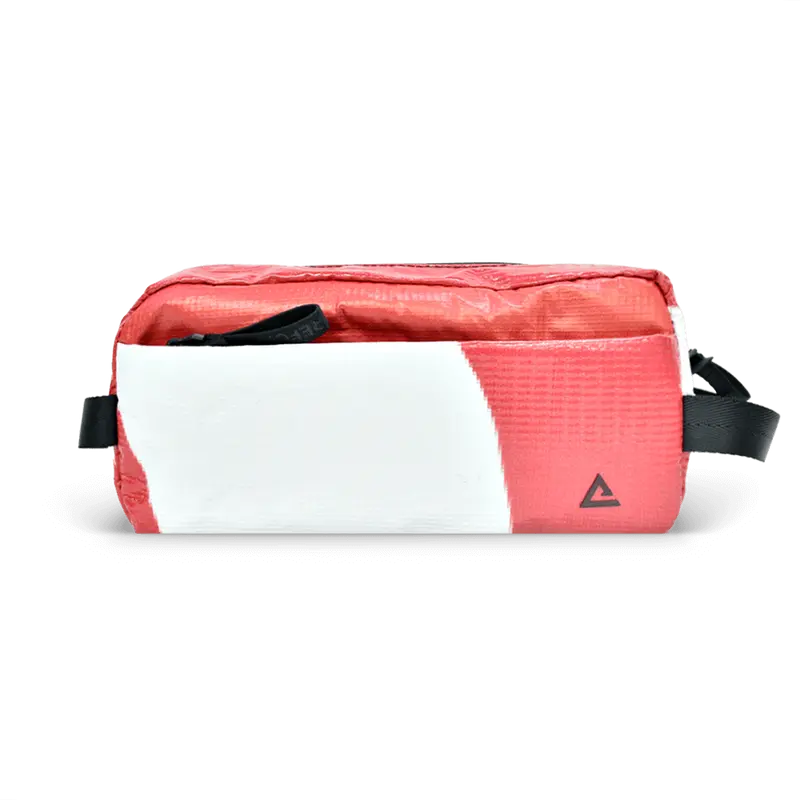 Munich Toiletry Bag
