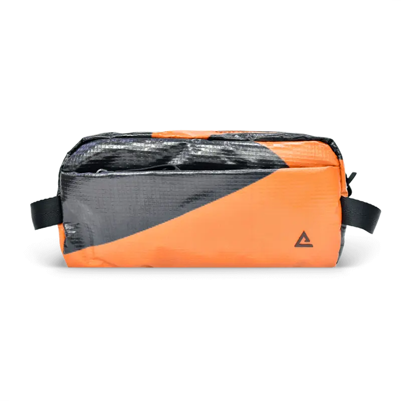 Munich Toiletry Bag