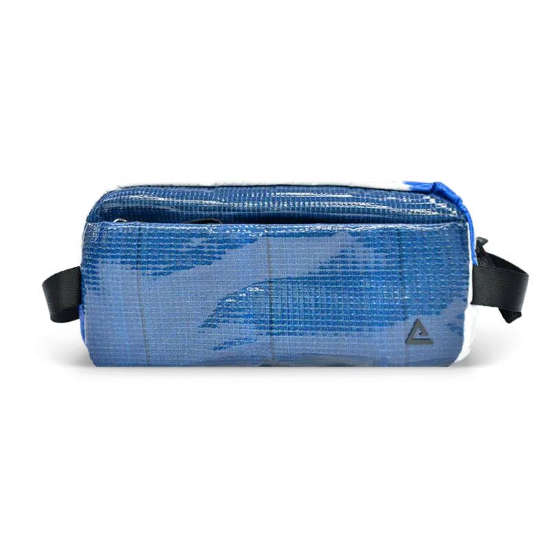 Munich Toiletry Bag