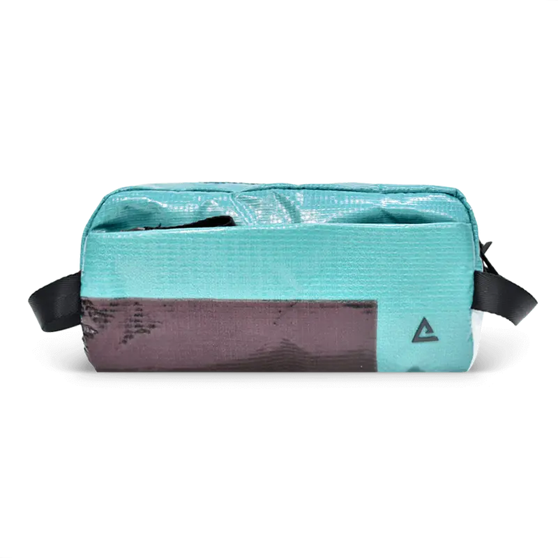 Munich Toiletry Bag