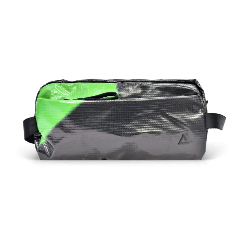 Munich Toiletry Bag