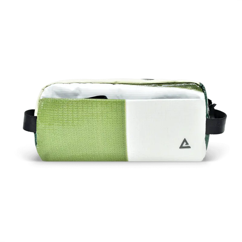 Munich Toiletry Bag