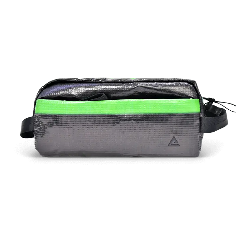 Munich Toiletry Bag