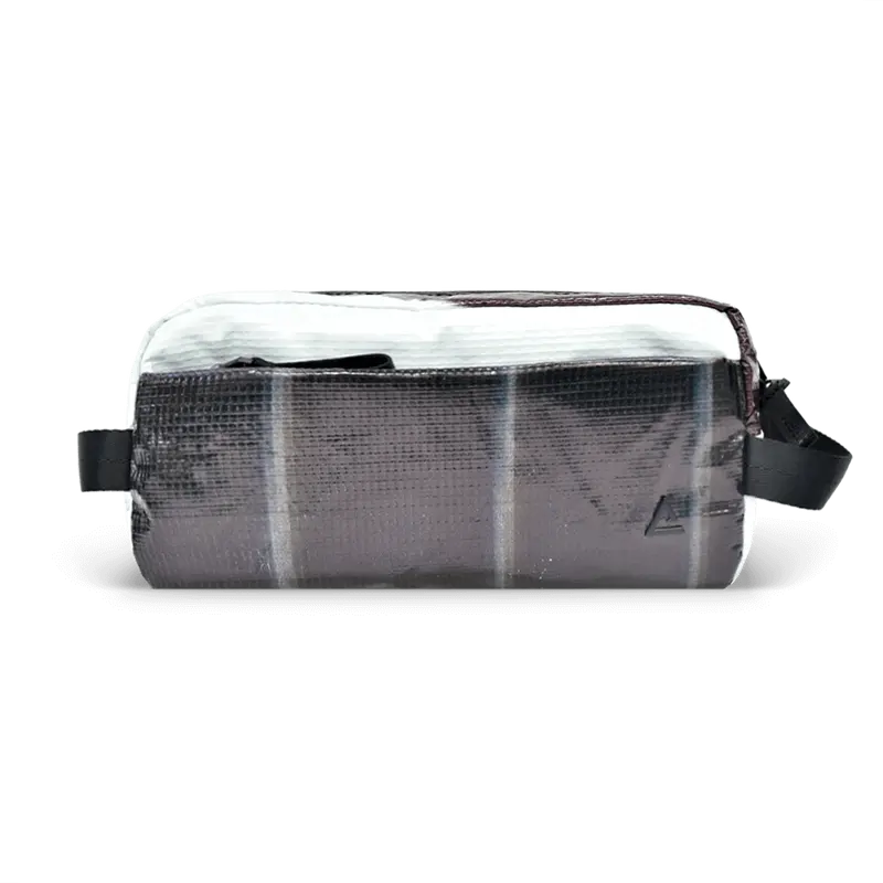 Munich Toiletry Bag